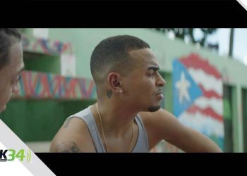 Ozuna llevará historia de su vida a la pantalla grande este 2025