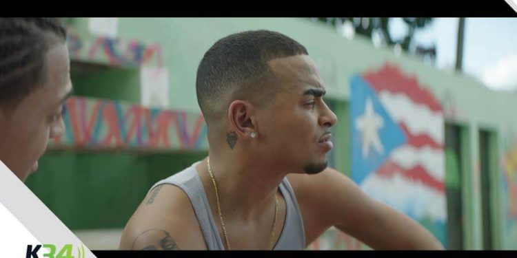 Ozuna llevará historia de su vida a la pantalla grande este 2025