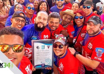 Pachanga Tours Celebra 22 Años de Innovación y Liderazgo en el Turismo Dominicano