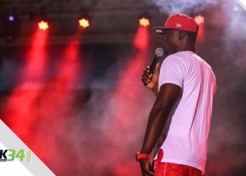 "Ya yo coroné", lo nuevo y espectacular del urbano cristiano Pacto Sagrado