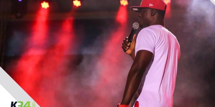 "Ya yo coroné", lo nuevo y espectacular del urbano cristiano Pacto Sagrado