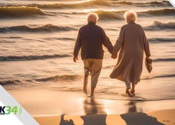 A Permanent Shadow lanza el videoclip de "Killer Boys", single adelanto de “Summertime Love EP”