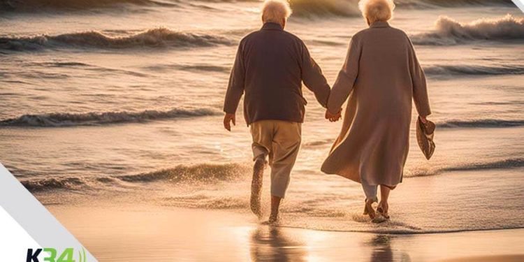 A Permanent Shadow lanza el videoclip de "Killer Boys", single adelanto de “Summertime Love EP”