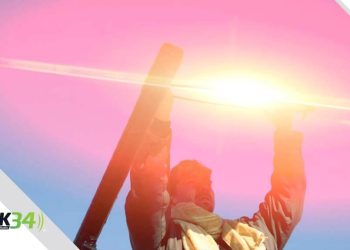 Rediabel lanza su esperado disco Serotoninas y estrena videoclip del tema "Ícaro"