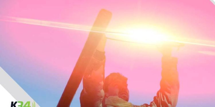 Rediabel lanza su esperado disco Serotoninas y estrena videoclip del tema "Ícaro"