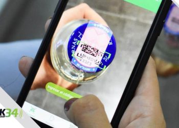 Advierten sobre consumo de alcohol adulterado en Navidad y cómo evitar la ingesta de estas bebidas