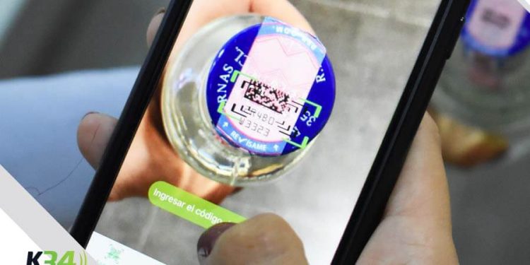 Advierten sobre consumo de alcohol adulterado en Navidad y cómo evitar la ingesta de estas bebidas