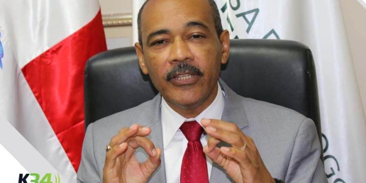 Mesa de Diálogo llama a la moderación en navidad