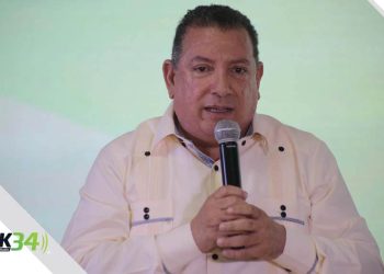 Cooperativa de maestros entregará casi mil 500 millones de pesos por concepto de excedentes a sus socios este lunes