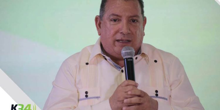 Cooperativa de maestros entregará casi mil 500 millones de pesos por concepto de excedentes a sus socios este lunes