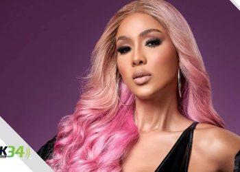 Sarodj cierra el 2024 con importantes logros y reconocimiento internacional