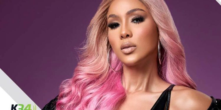 Sarodj cierra el 2024 con importantes logros y reconocimiento internacional