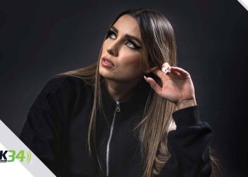 "Nirvana" de Solklee: Un viaje de amor y dolor