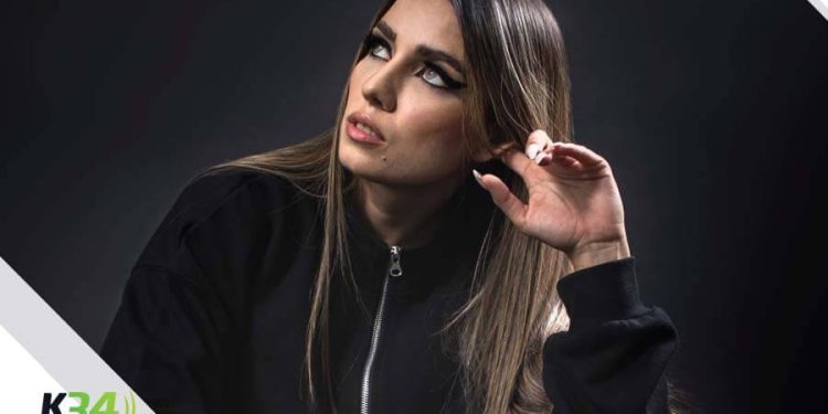 "Nirvana" de Solklee: Un viaje de amor y dolor