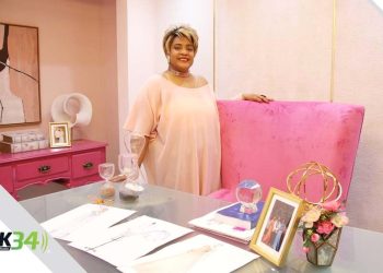 Lanzamiento de la Casa de Moda Alcalá: Un nuevo espacio para el diseño y la creatividad