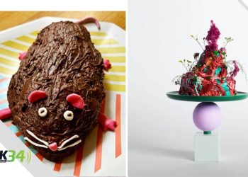 Las 20 tendencias atrevidas de Pinterest Predicts para 2025