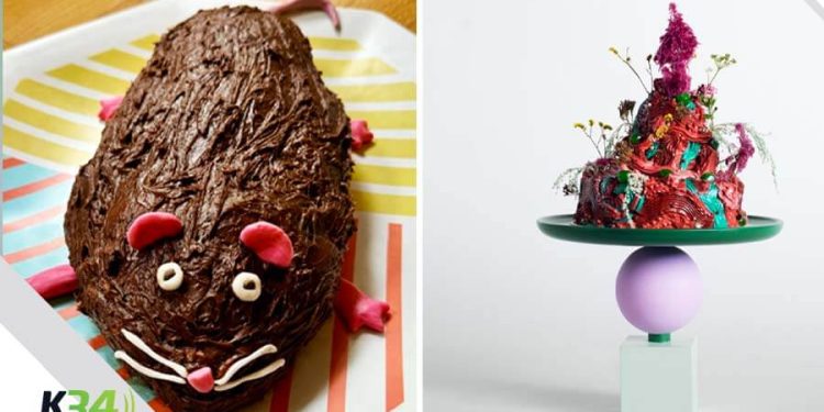 Las 20 tendencias atrevidas de Pinterest Predicts para 2025