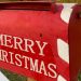La magia de la navidad se siente en los campos de Tierra Tropical