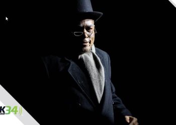 Un cuento de Navidad inspirador, o el musical no esperado