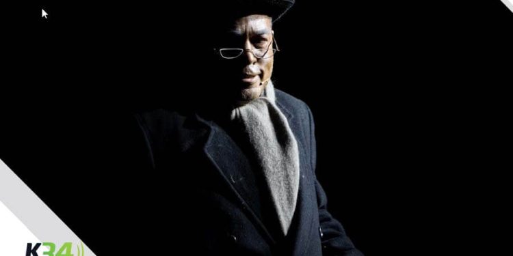 Un cuento de Navidad inspirador, o el musical no esperado