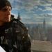 ’Regresar': una canción con la que Verssek busca a unir a los latinos más allá de las fronteras