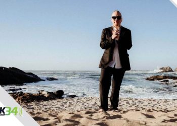 Vicente Saiz estrena su nuevo single "Diamantes en Bruto"