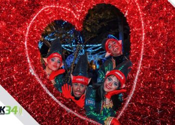 Pro-Competencia y el CODESSD firman acuerdo para fomentar de manera conjunta la libre competencia en el país