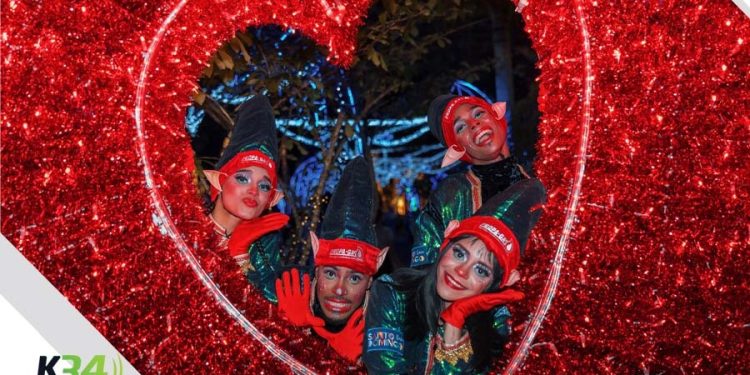 Pro-Competencia y el CODESSD firman acuerdo para fomentar de manera conjunta la libre competencia en el país