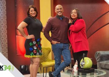 Fiestas y Personalidades presentará un programa especial de turismo, viajes y migración