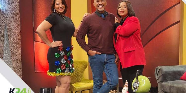 Fiestas y Personalidades presentará un programa especial de turismo, viajes y migración