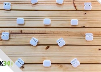 iStore Venezuela celebró su nueva imagen por todo lo alto