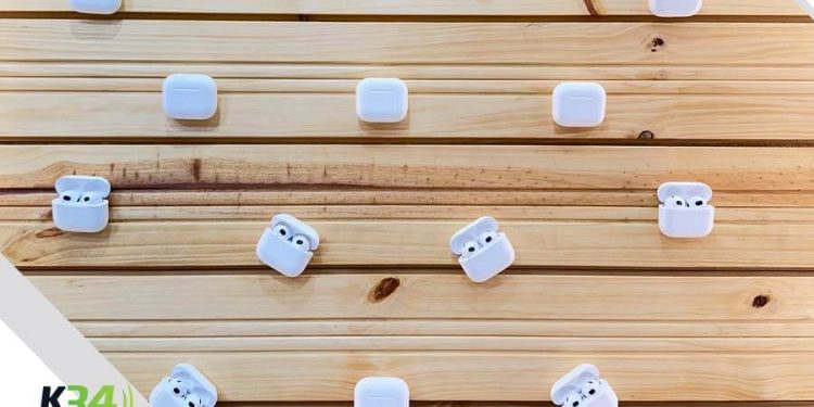 iStore Venezuela celebró su nueva imagen por todo lo alto