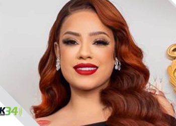 La insuperable realizará  evento dedicado a madres solteras este sábado