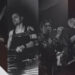 10 14 presenta “Al Final de Todo”, el primer sencillo de su próximo EP