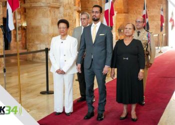 ADOU conmemora  natalicio de Eugenio María de Hostos