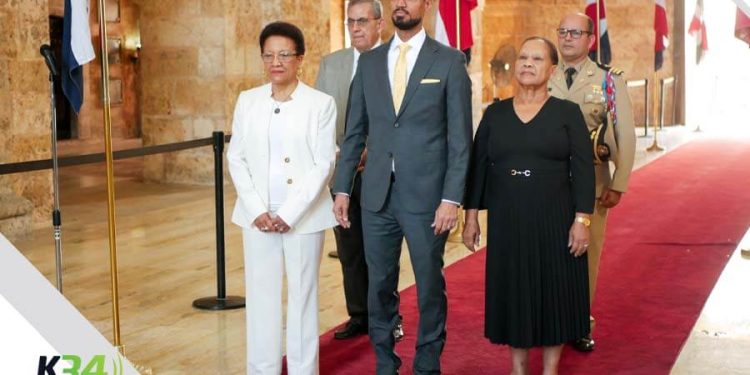 ADOU conmemora  natalicio de Eugenio María de Hostos