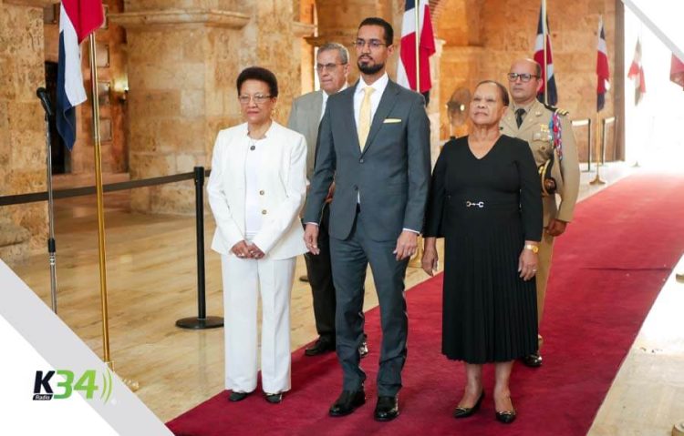 ADOU conmemora  natalicio de Eugenio María de Hostos