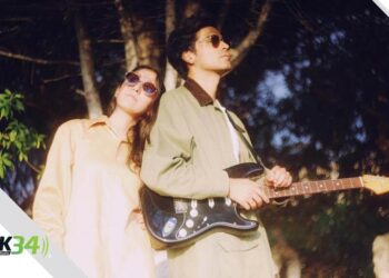 CAESCO respalda alerta del Colegio de Psicólogos sobre adicción a dispositivos en niños y jóvenes