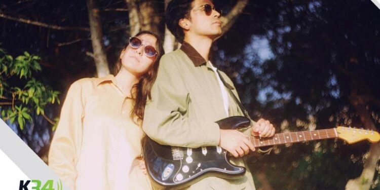 CAESCO respalda alerta del Colegio de Psicólogos sobre adicción a dispositivos en niños y jóvenes