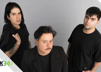 Afluente comienza el 2025 con el estreno de “Caricias del Olvido”