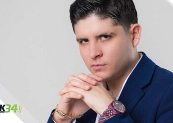 CAESCO respalda alerta del Colegio de Psicólogos sobre adicción a dispositivos en niños y jóvenes