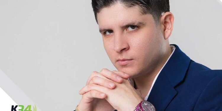 CAESCO respalda alerta del Colegio de Psicólogos sobre adicción a dispositivos en niños y jóvenes