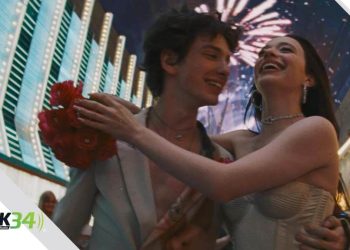 “Anora” una historia que emocionará a todos