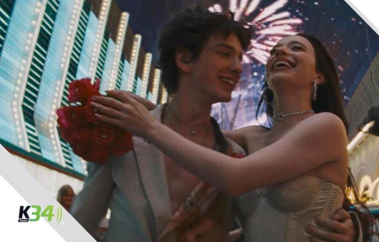 “Anora” una historia que emocionará a todos