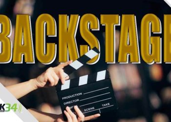 Backstage: Una producción iberoamericana cargada de historias inspiradoras