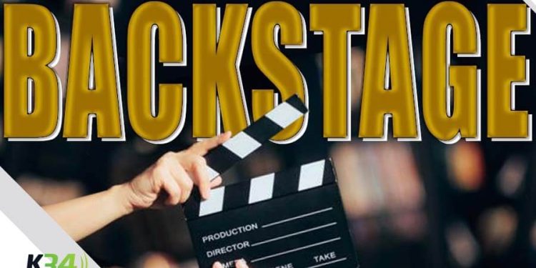 Backstage: Una producción iberoamericana cargada de historias inspiradoras