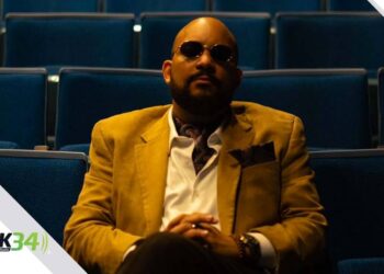 Badir presentará show “Entre Cuerdas” en el Teatro Nacional