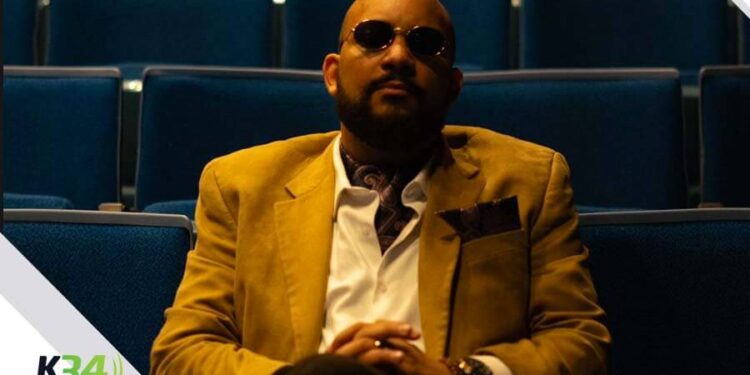 Badir presentará show “Entre Cuerdas” en el Teatro Nacional