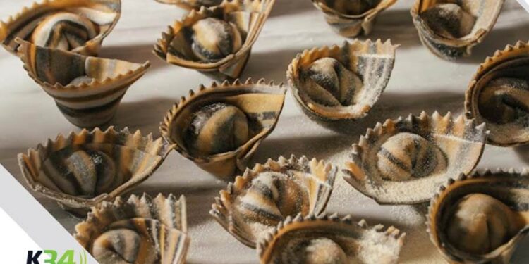 Los Infaltables de Barolo: Una Experiencia que Redefine la Cocina Italiana