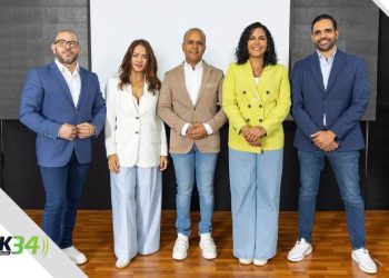 Todo un éxito la conferencia “Renacer 2025: Pasa Raya al 2024”